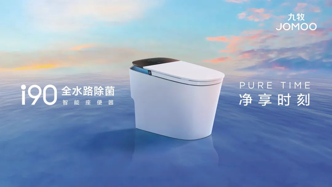 1685581007893879.jpg 640.jpg