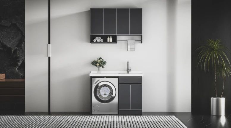 1685581658514903.jpg 微信圖片_20230601085446.jpg