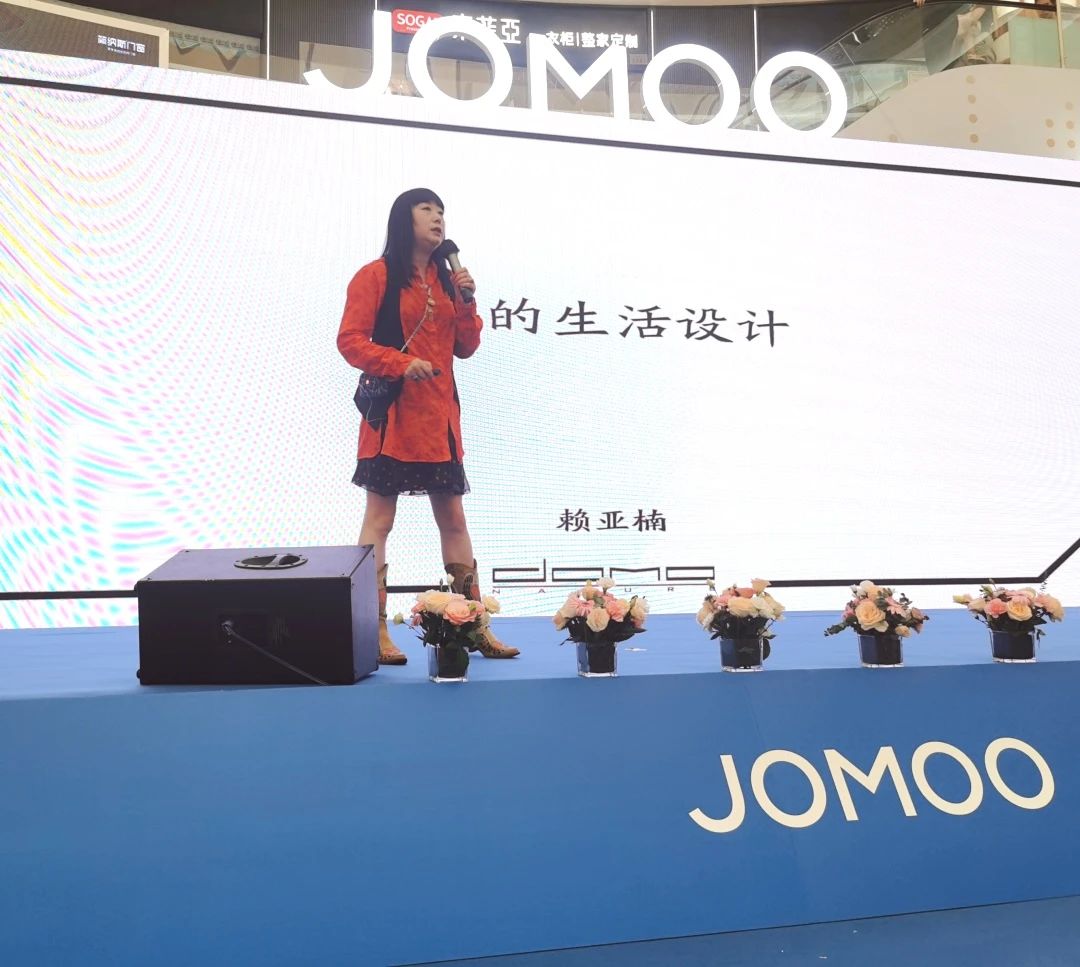 1685582038150121.jpg 微信圖片_20230601085453.jpg