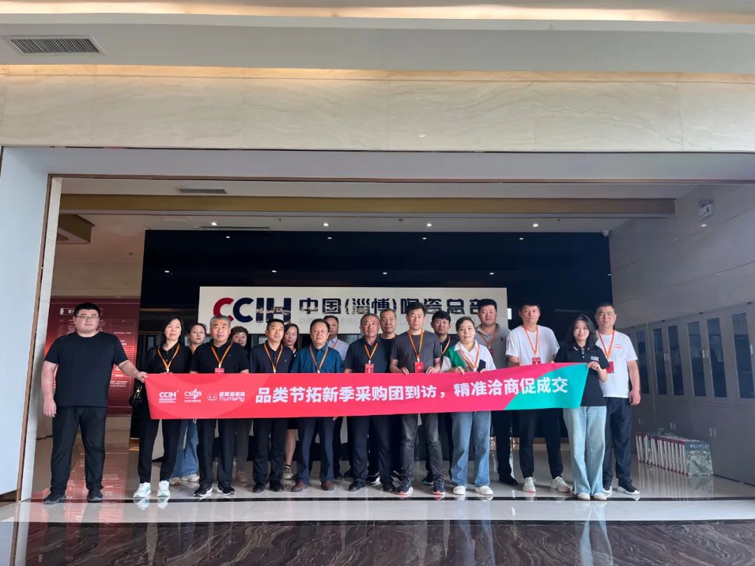 1685588588825361.jpg 11.jpg