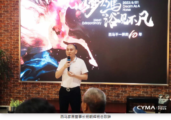 1685693063272188.png image.png