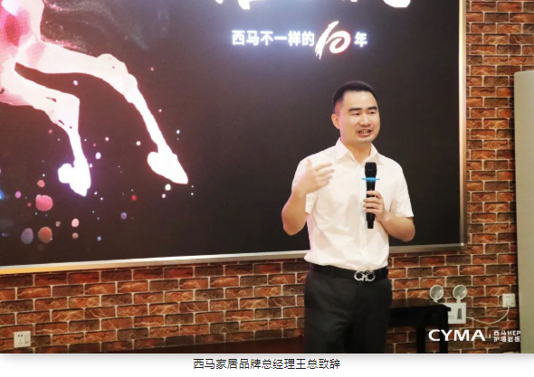 1685693138582308.png image.png