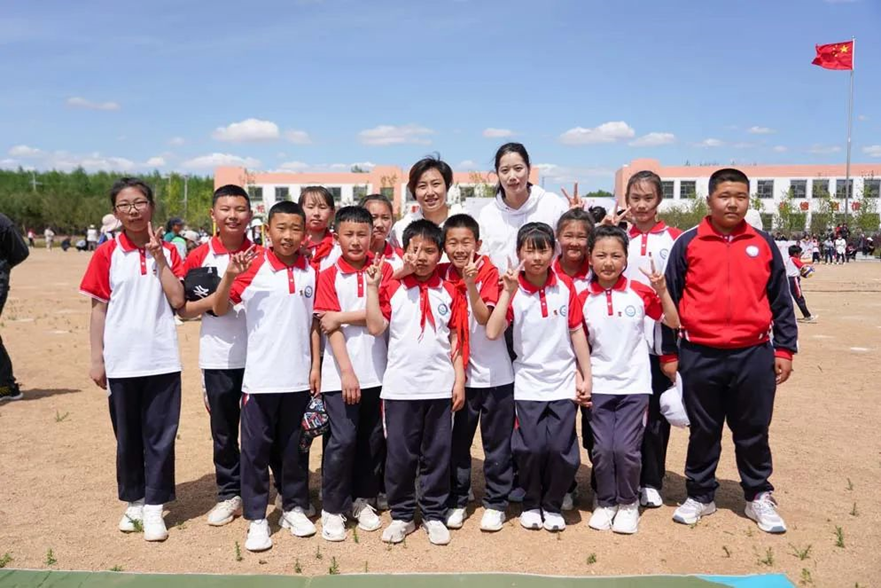 1685770557463801.png image.png