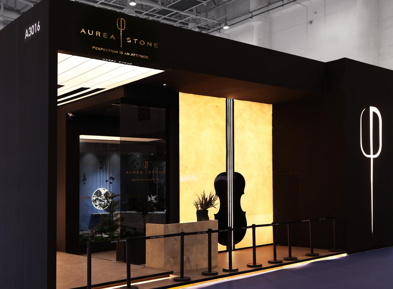 1686039791852544.png 圖片3.png