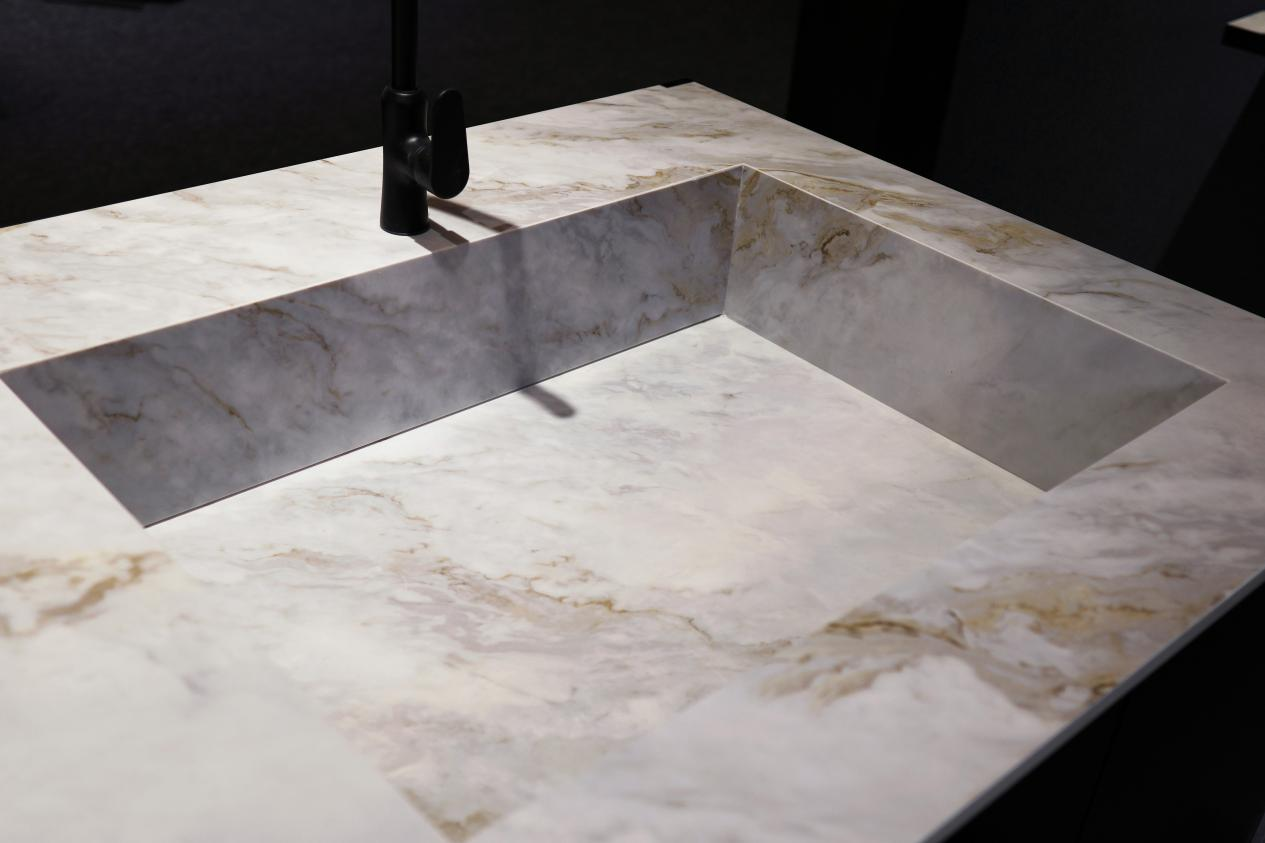 1686040073389406.png 圖片10.png