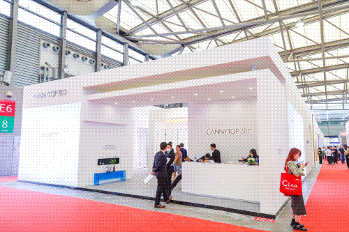 1686622551378741.gif 640.gif