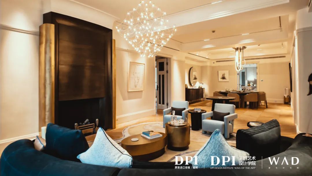 1687222704766043.jpg 王的藝術|DPI亞洲頂奢豪宅現場研學(上海站)成功舉辦4.jpg