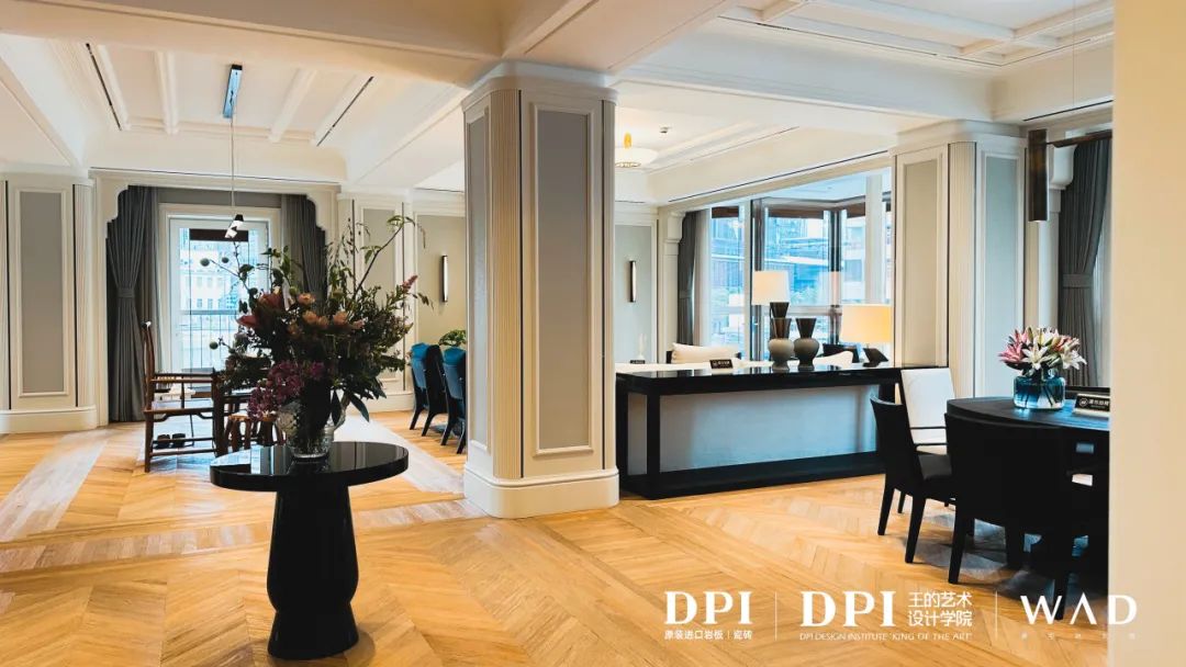 1687222718177551.jpg 王的藝術|DPI亞洲頂奢豪宅現場研學(上海站)成功舉辦5.jpg