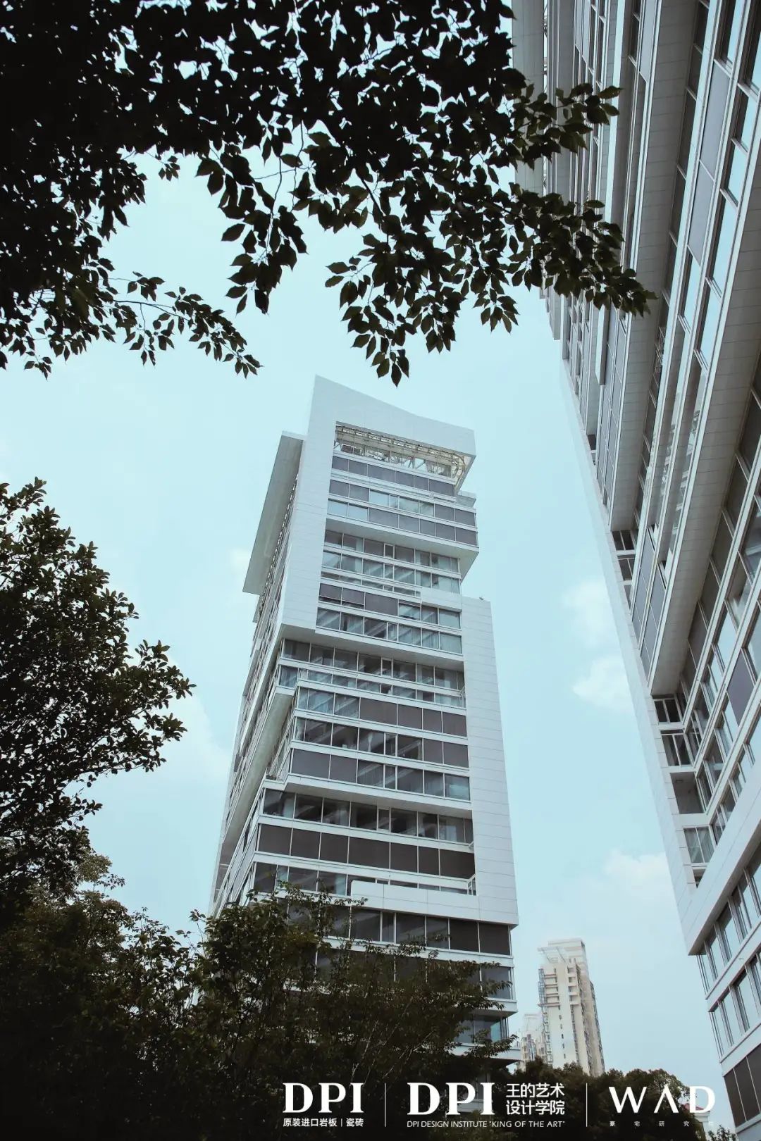 1687222767437417.jpg 王的藝術|DPI亞洲頂奢豪宅現場研學(上海站)成功舉辦8.jpg