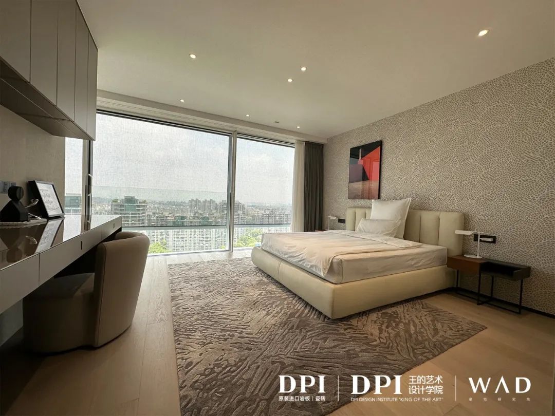 1687222803566504.jpg 王的藝術|DPI亞洲頂奢豪宅現場研學(上海站)成功舉辦11.jpg