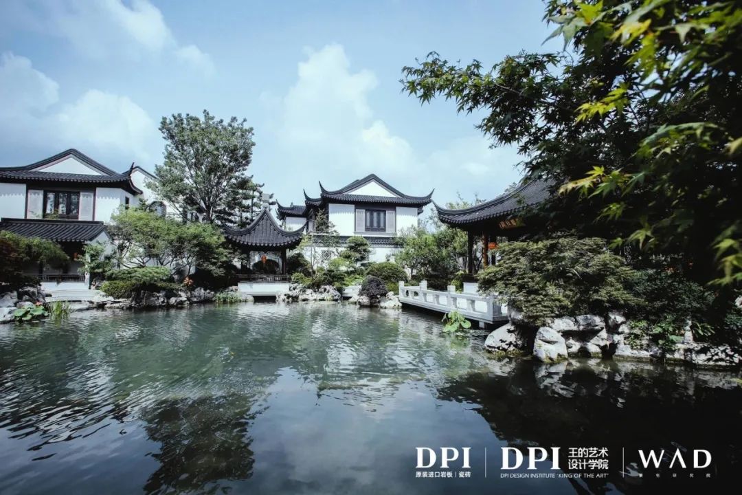 1687222865151768.jpg 王的藝術|DPI亞洲頂奢豪宅現場研學(上海站)成功舉辦14.jpg