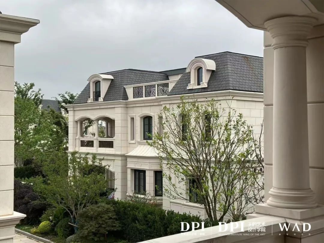 1687222932723188.jpg 王的藝術|DPI亞洲頂奢豪宅現場研學(上海站)成功舉辦19.jpg