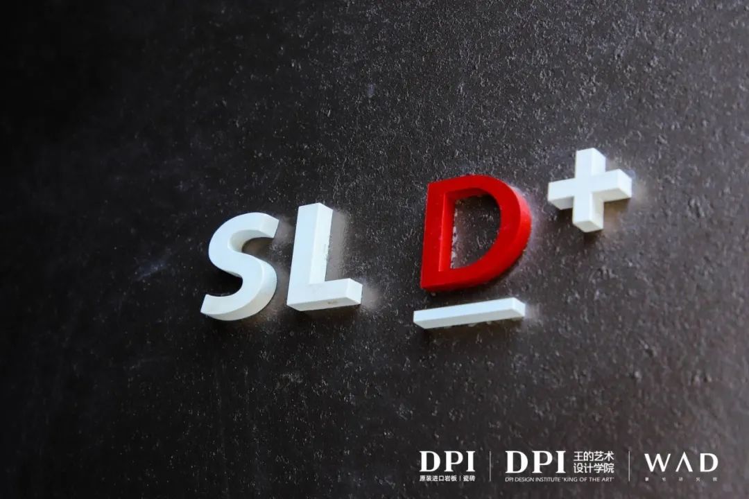 1687222973852143.jpg 王的藝術|DPI亞洲頂奢豪宅現場研學(上海站)成功舉辦20.jpg