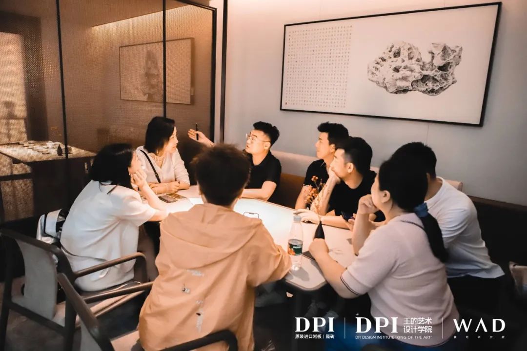 1687223068586665.jpg 王的藝術|DPI亞洲頂奢豪宅現場研學(上海站)成功舉辦28.jpg