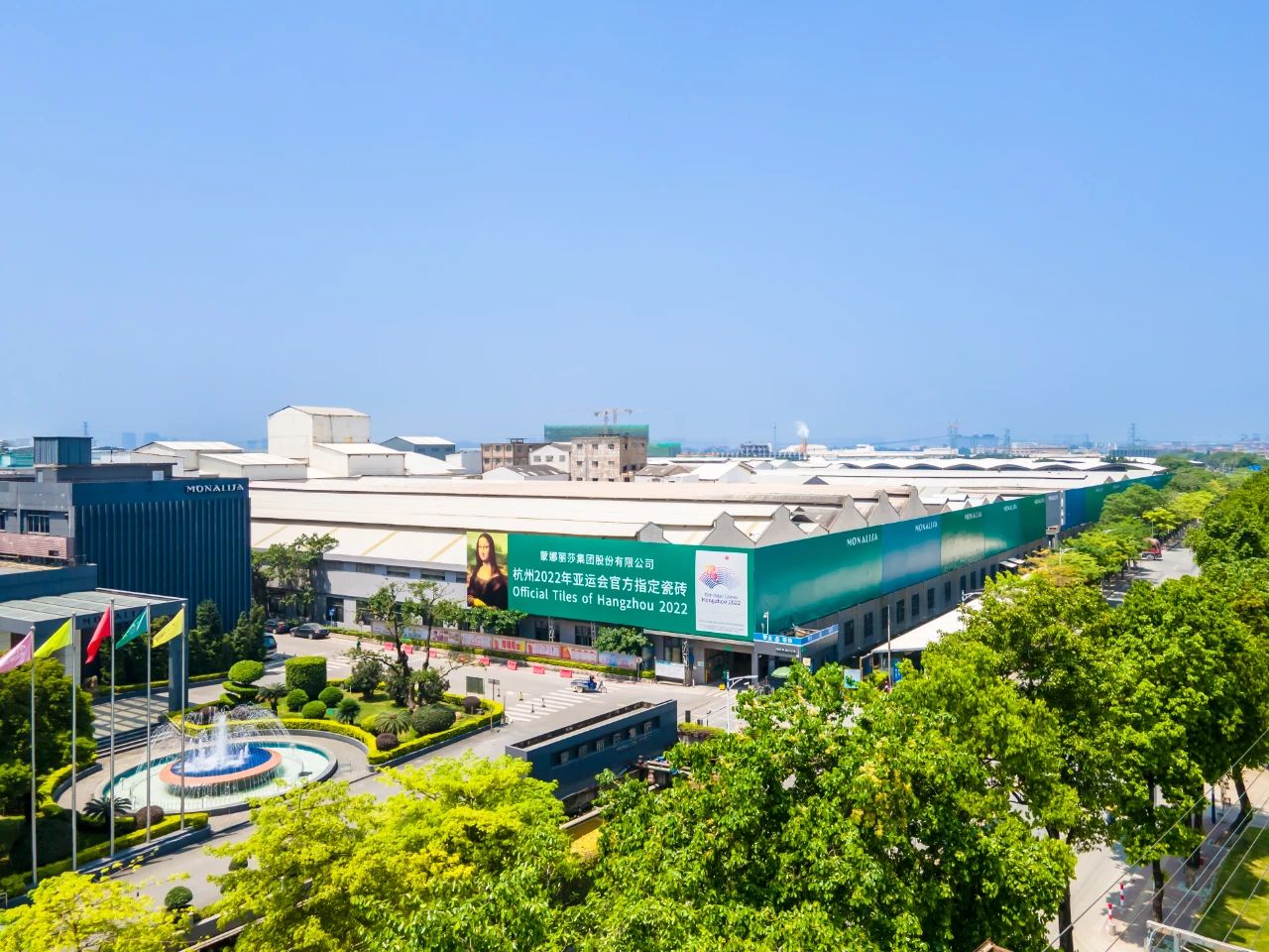 1687760650328416.jpg 微信圖片_20230626142107.jpg