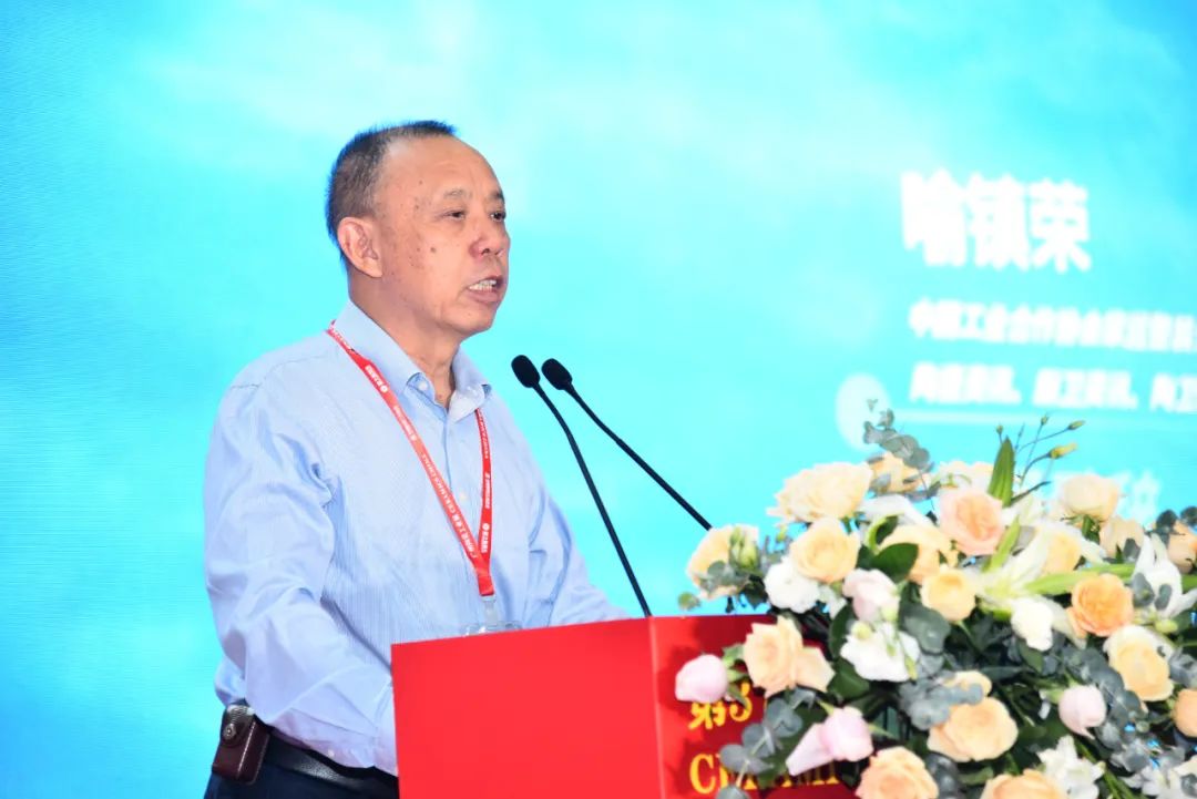 1687834950223054.jpg 7.jpg