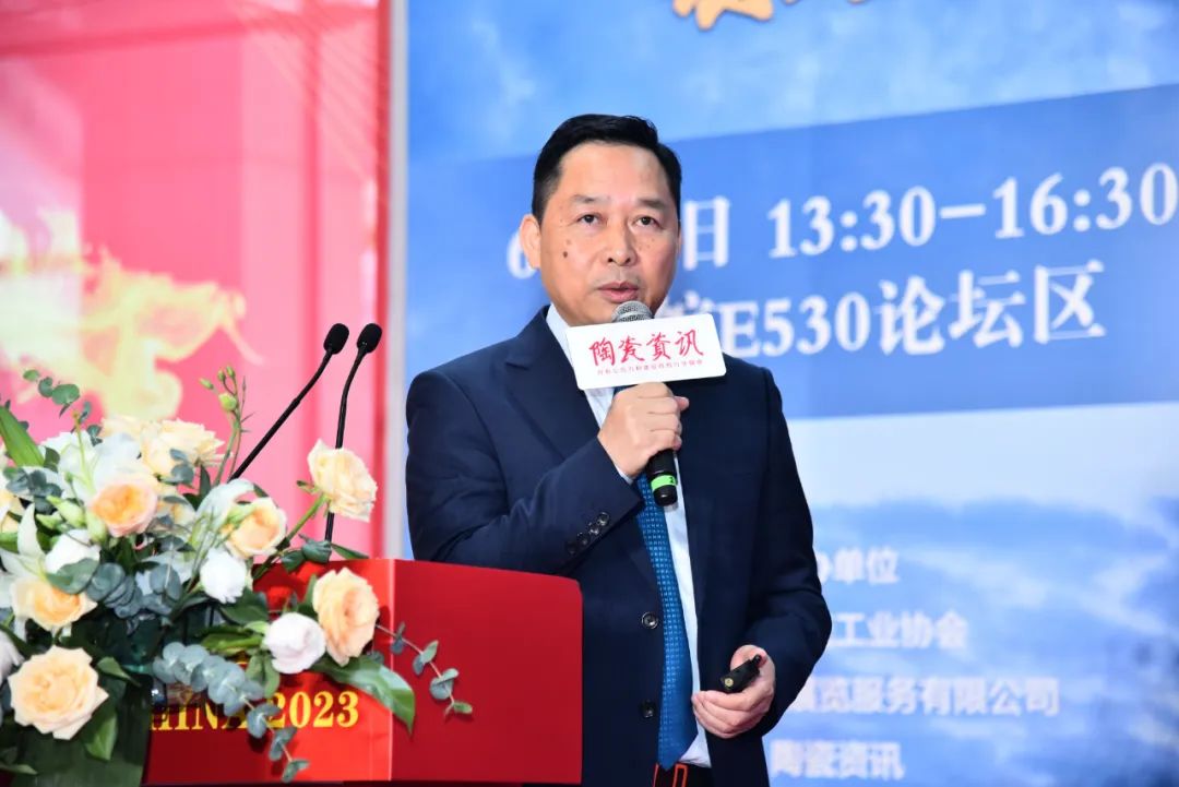 1687834978306925.jpg 10.jpg