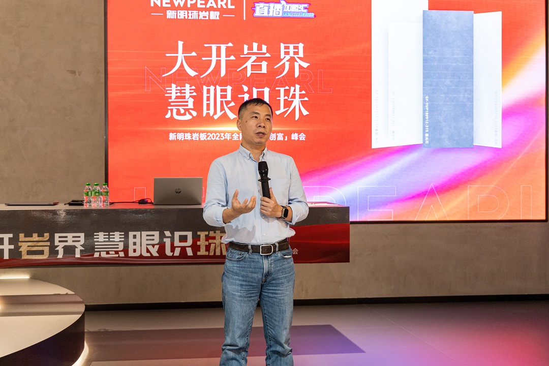 1687836032645471.jpg 4.jpg