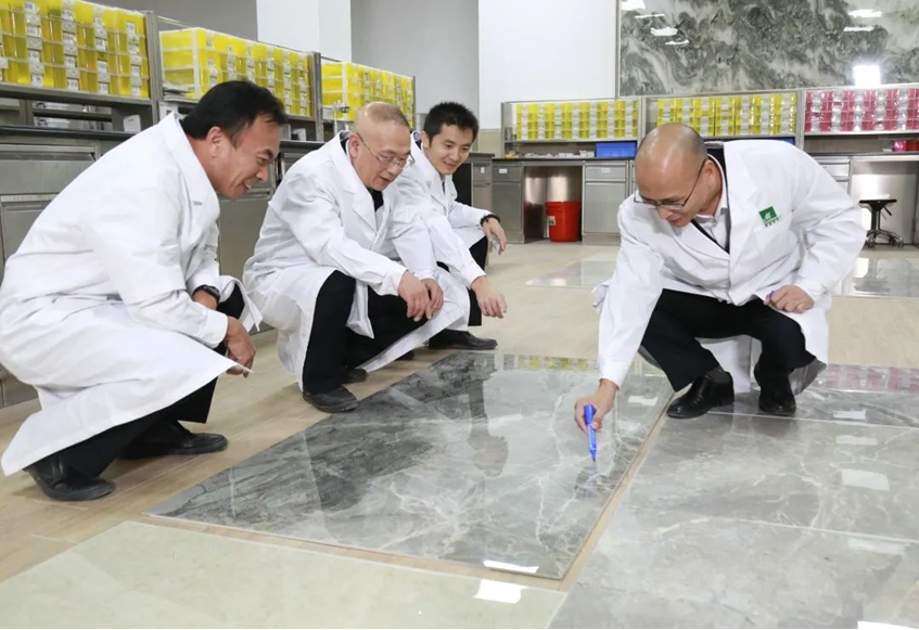 1688521498810520.jpg 6.jpg