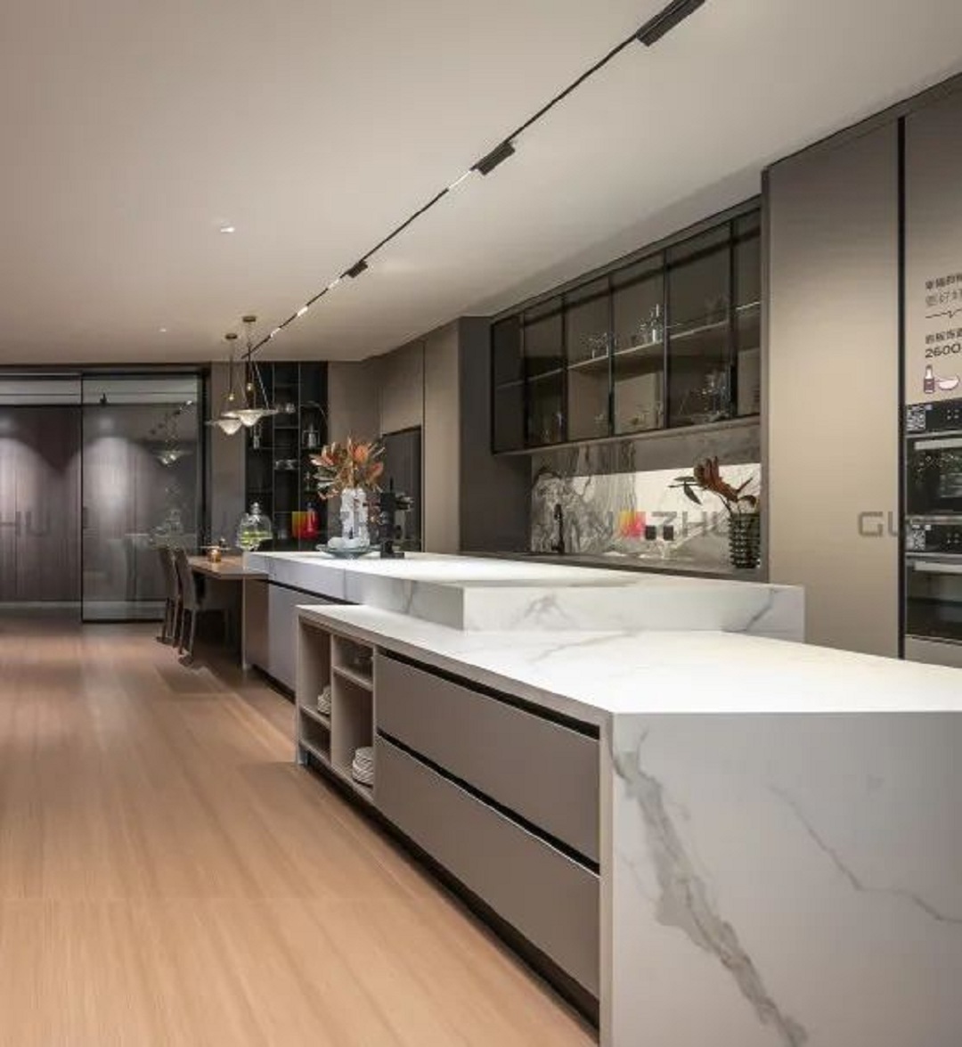 1688629714806513.jpg 20.jpg