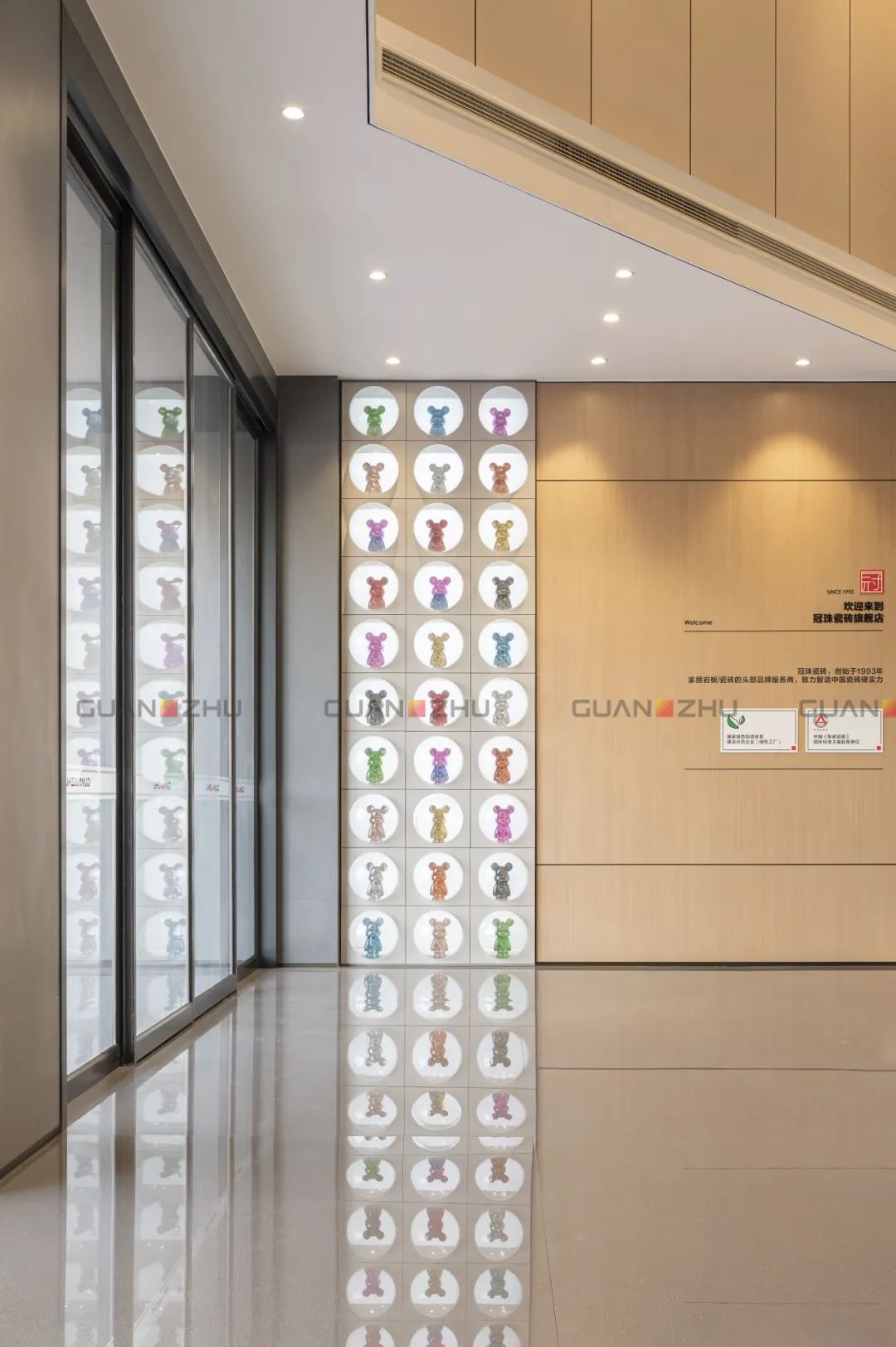 1688630108490117.jpg 14.jpg