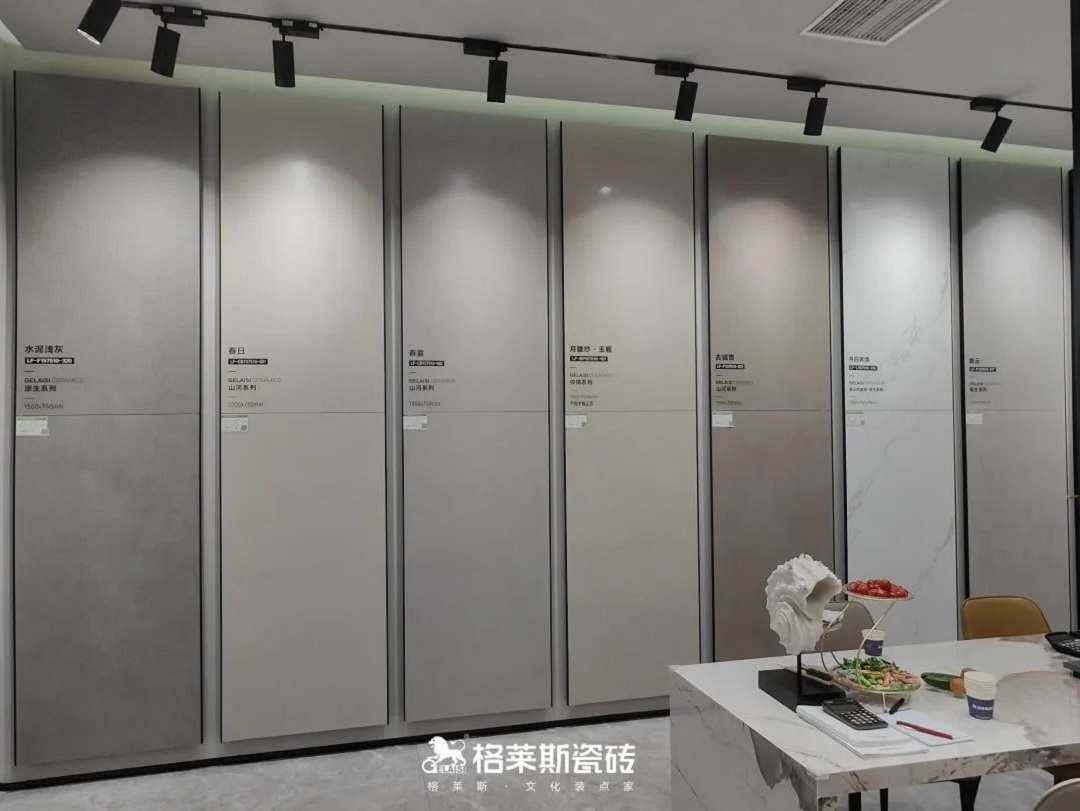 1688633312236820.jpg 5.jpg