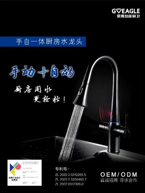 1688654120688904.jpg 640.jpg