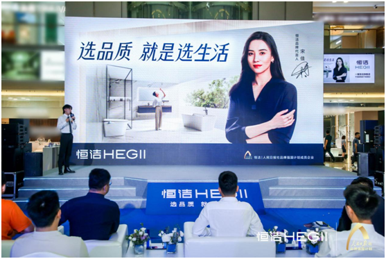 1689044239512822.png image.png