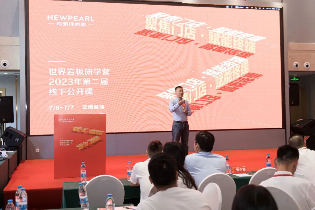 1689047752897761.jpg 2.jpg