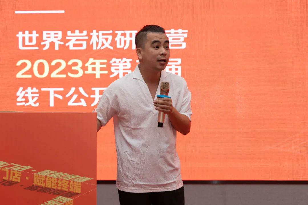 1689047806144831.jpg 7.jpg