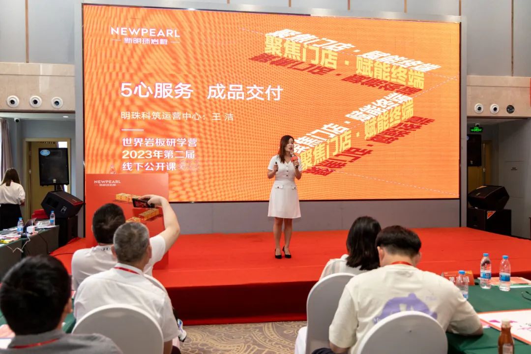 1689047853917465.jpg 11.jpg