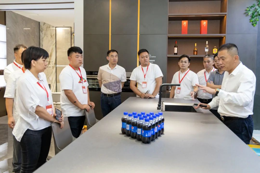 1689047948174254.jpg 17.jpg