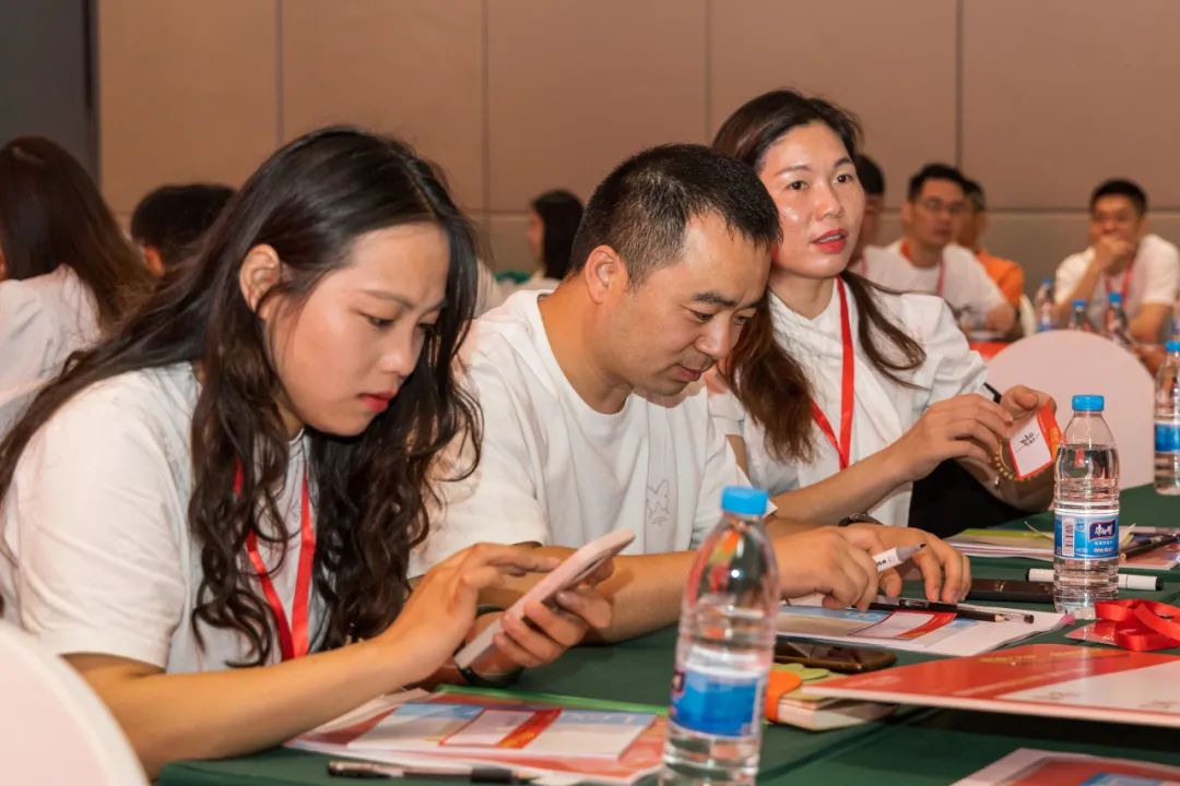 1689048000229997.jpg 21.jpg