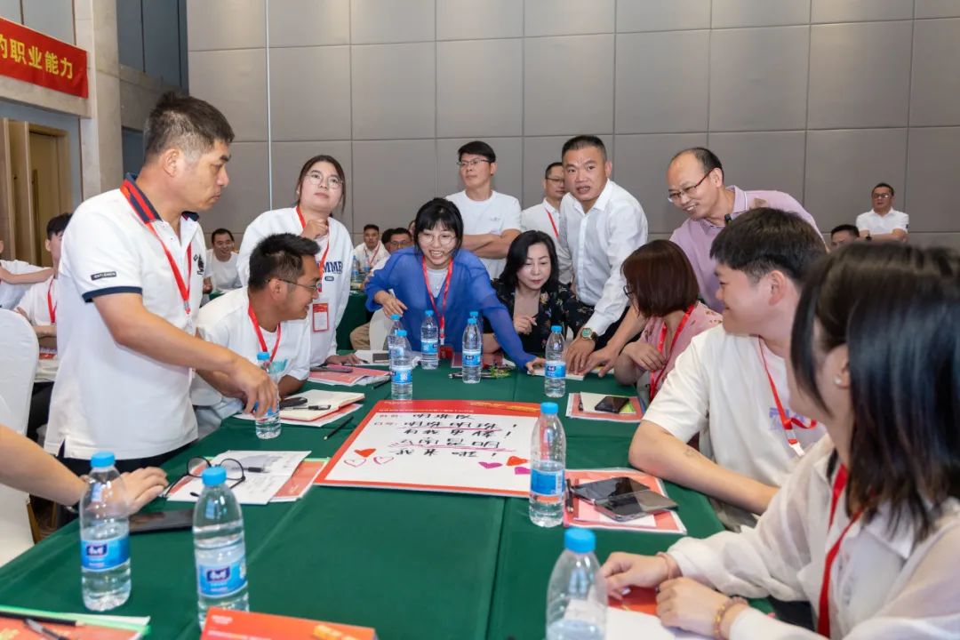 1689048012683584.jpg 22.jpg