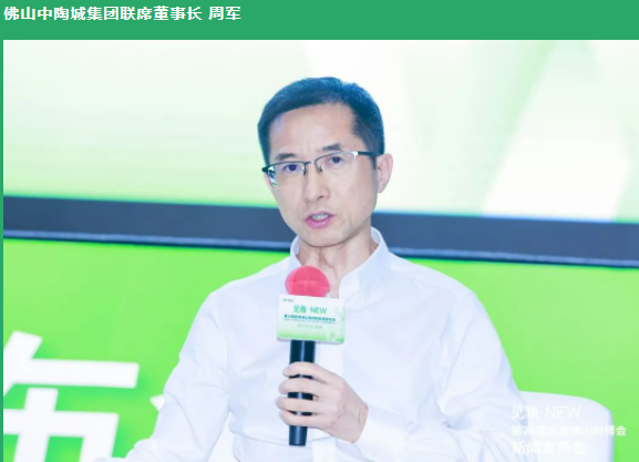 1689057891392430.png image.png