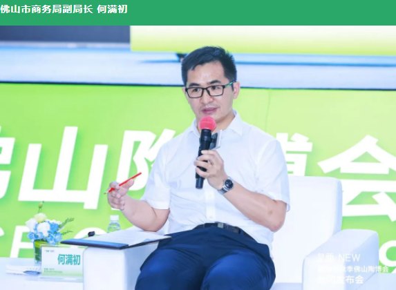 1689058035185082.png image.png