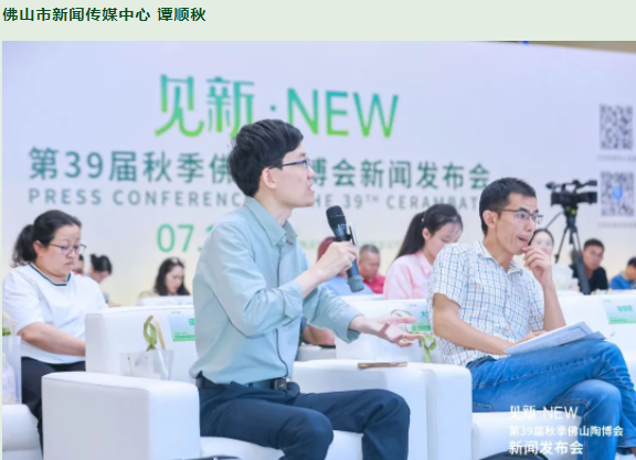 1689058068371905.png image.png