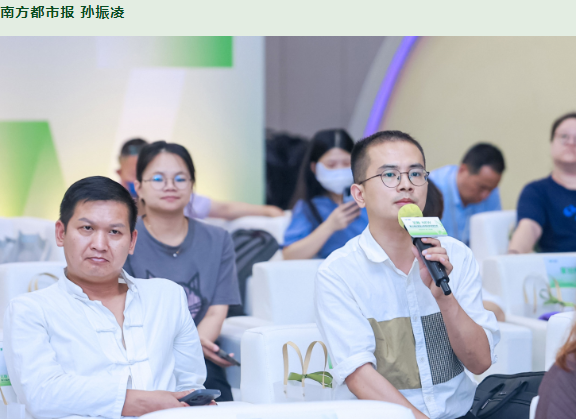 1689058204724096.png image.png