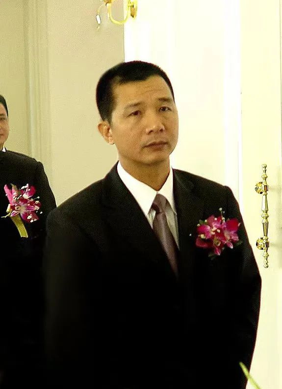 1689221103145666.jpg 昊晟集團征戰(zhàn)二十余載的老員工董應(yīng)光同志正式榮休7.jpg