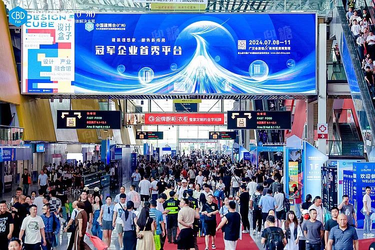 1689229995299074.jpg 衛浴1.jpg