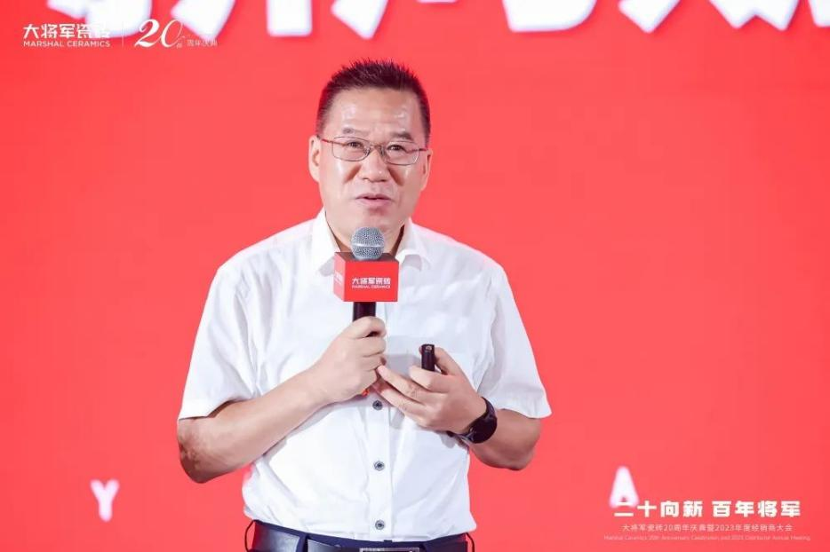 1689238910821456.png 118.png