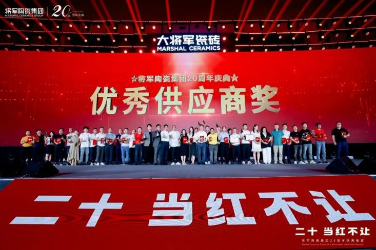 1689239773579320.png 136.png