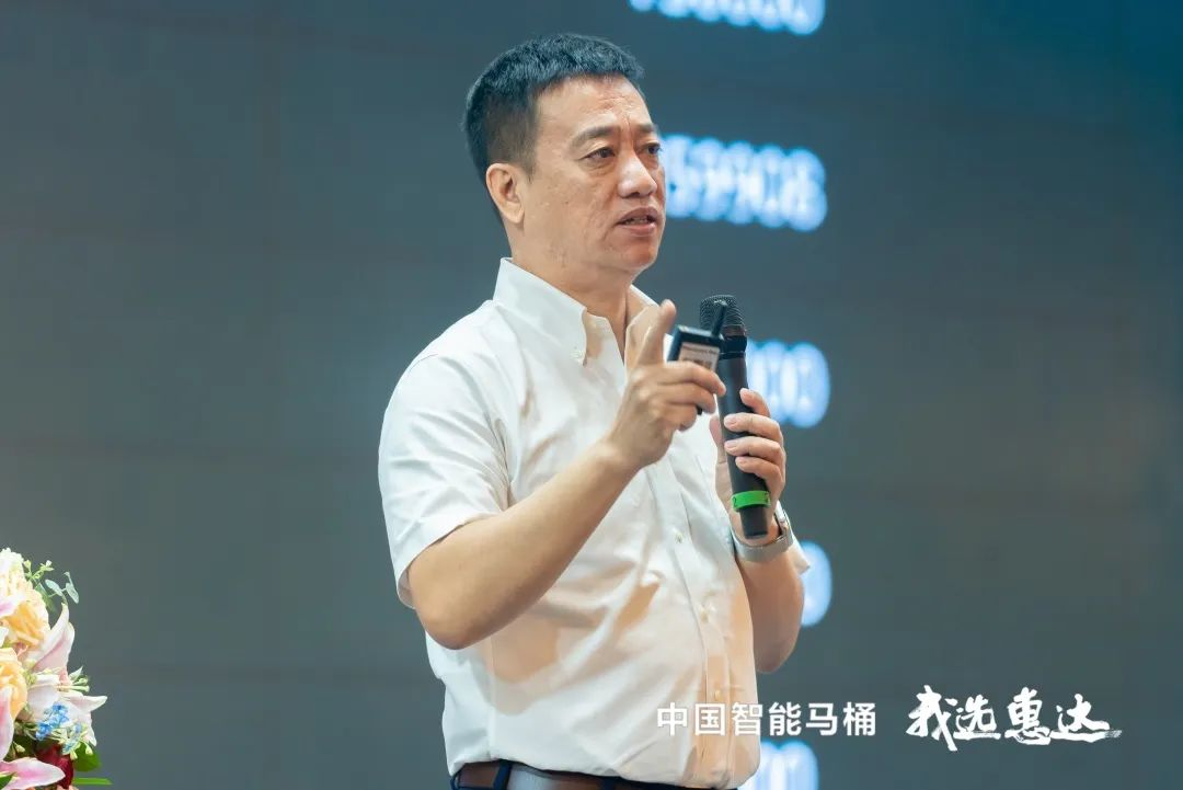 1689900793158143.png 圖片6.png