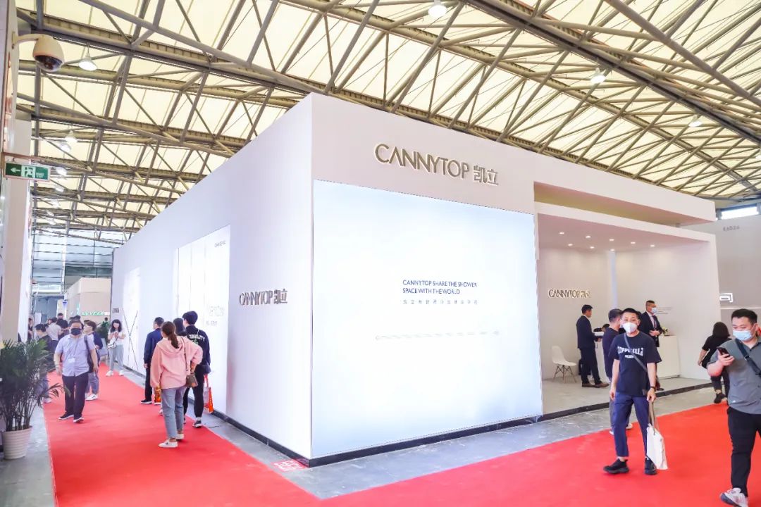 1690182417767318.jpg 標題.jpg