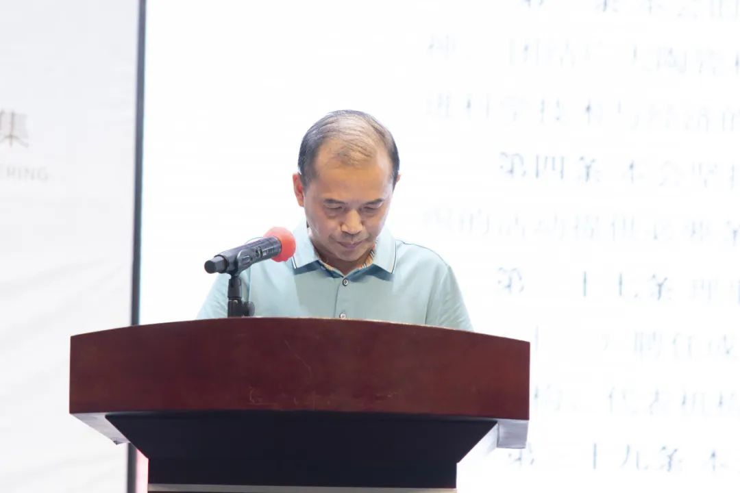 1690188246123829.jpg 7.jpg