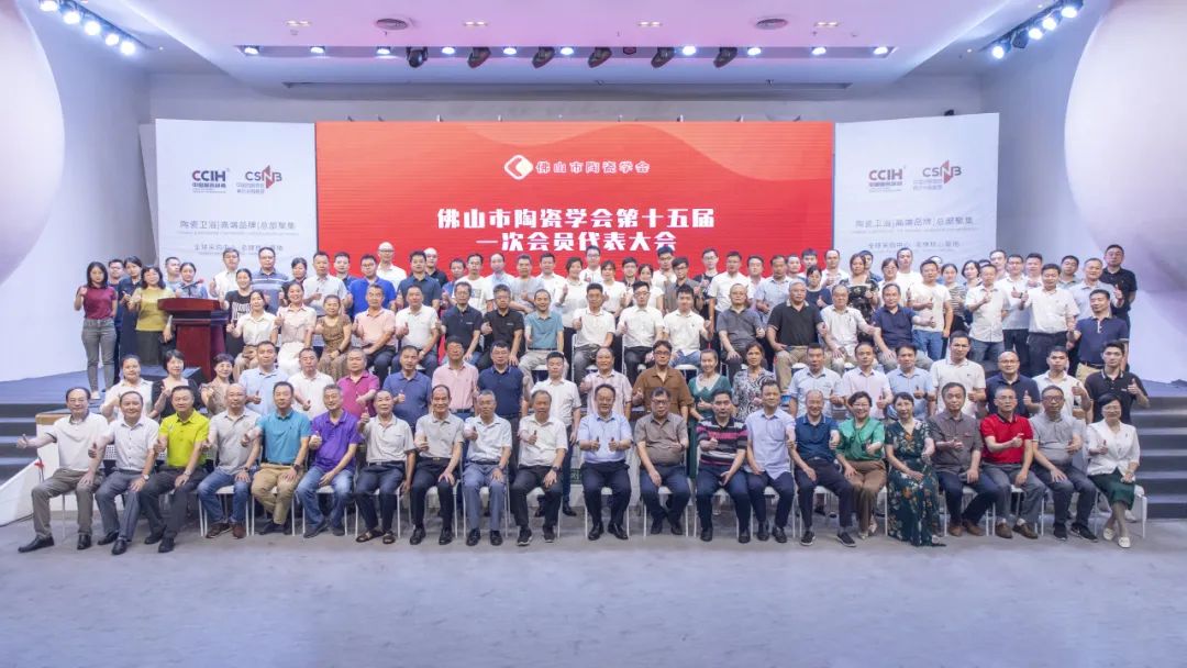 1690188777387237.jpg 35.jpg