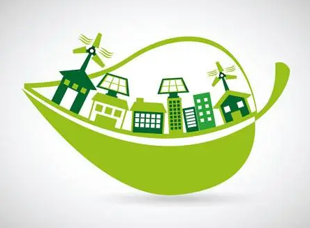 1690444964867385.png 微信截圖_20230727160213.png