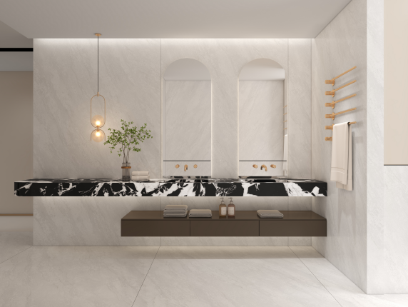 1690525722606376.png 圖片 3.png