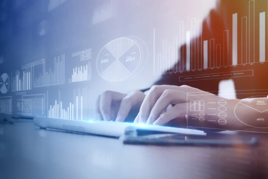 1690766440113120.jpg 1.jpg