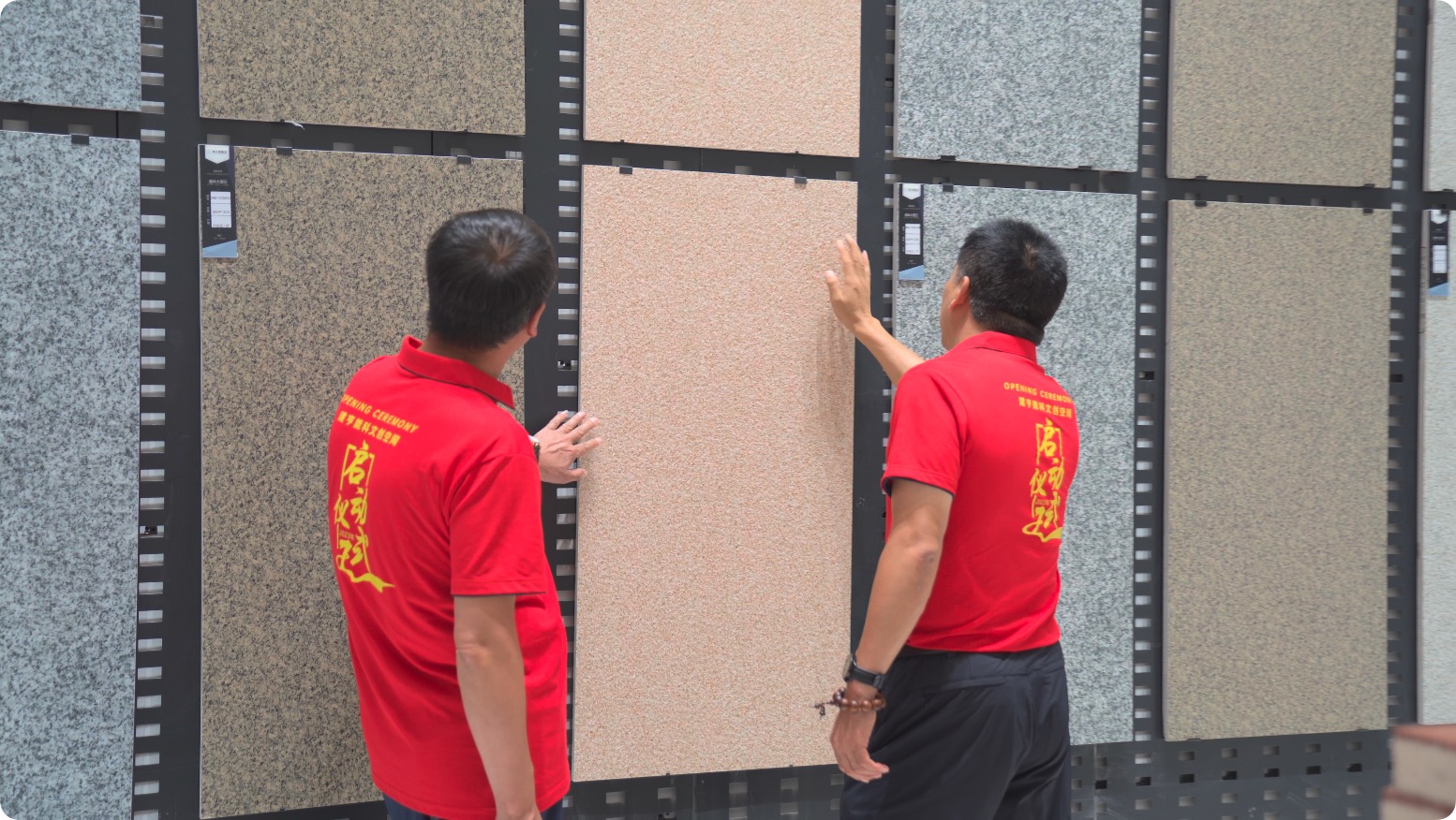 1690854051731876.jpg 16.2.jpg